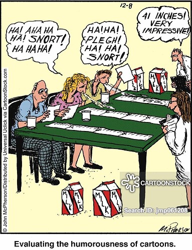 entertainment-cartoon-funny-laugh-laughi