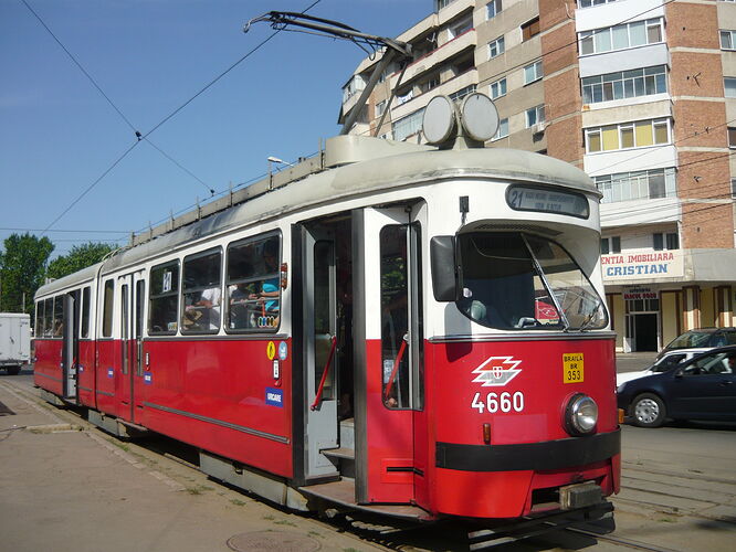 4660-21-D_s:1.jpg