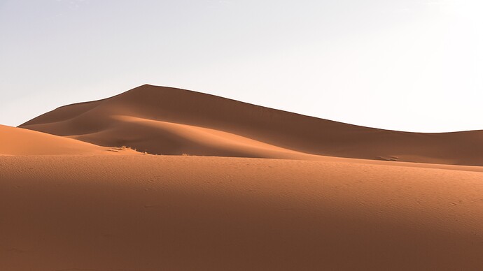 desert-07.jpg