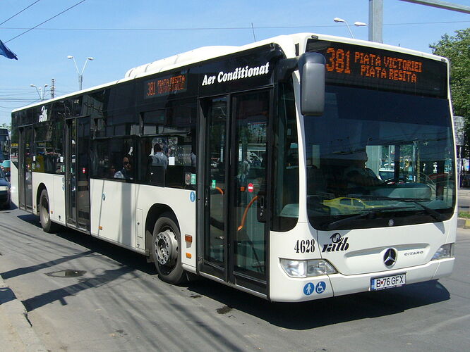 4628-381-DW:1.jpg