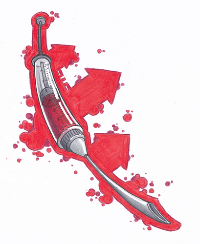 syringe_by_hellstick-d5zco3b.png