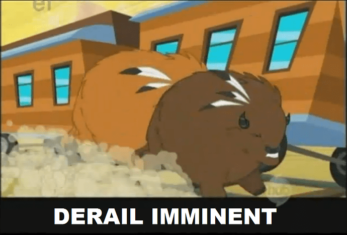 DerailImminent.png