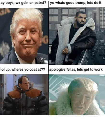 ay-boys-we-goin-on-patrol-yo-whats-good-