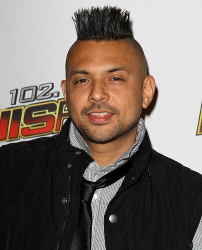 sean-paul-102-7-kiis-fm-s-jingle-ball-20