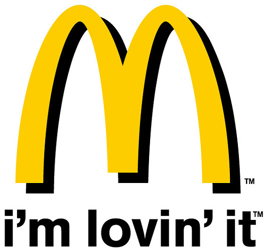 1391480-m_i_m_lovin_it_tm_logo2.jpg