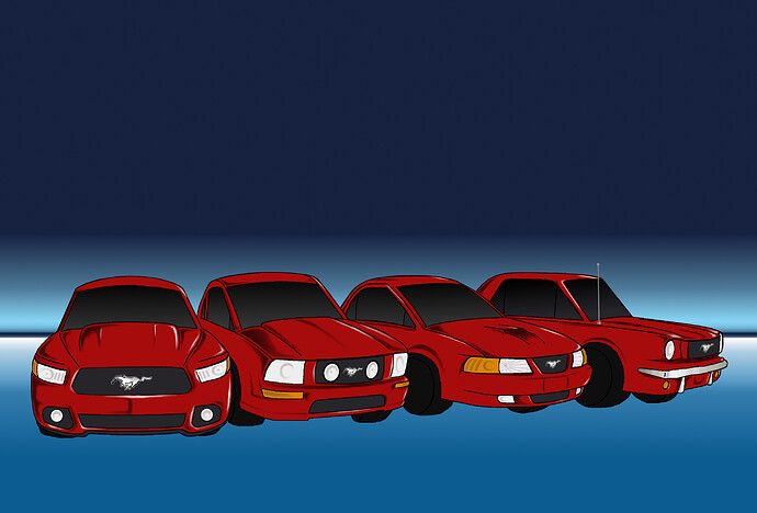 ford_mustang_over_the_years_by_ace1257-d