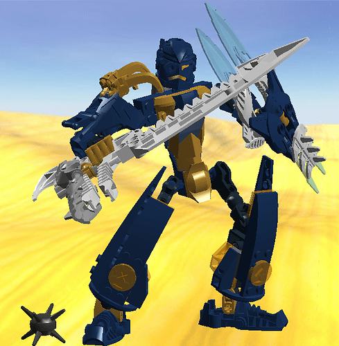 post-1088-0-42327400-1356129848.png