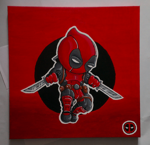 deadpool_by_hellstick-d5yebsm.png