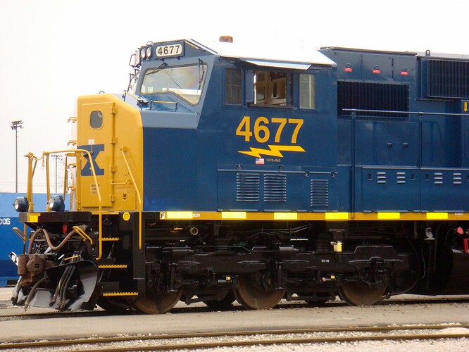 4677m.jpg