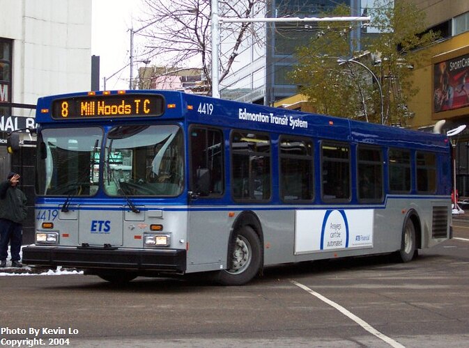 ets_4419.jpg