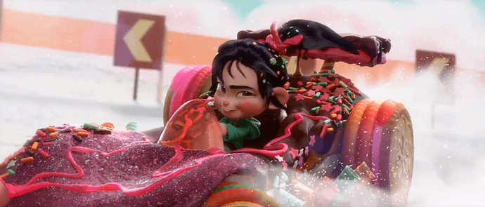 vanellope_by_rainbowdash911-d5k0xq0.png