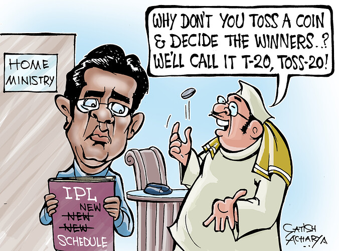 IPL-2009-Funny-Cartoon.jpg