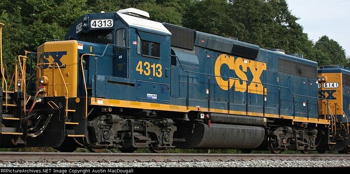 4313CSX-yn3.jpg