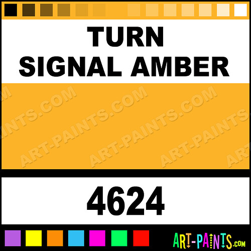Turn-Signal-Amber-lg.jpg