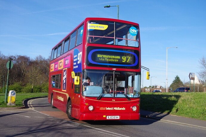 twm4457.170325.jpg