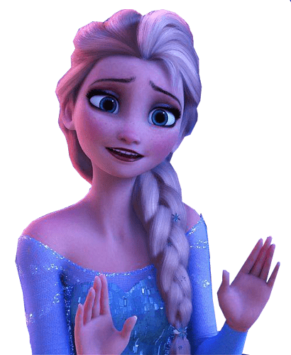 Frozen-Elsa-PNG-stella2015-37025759-500-