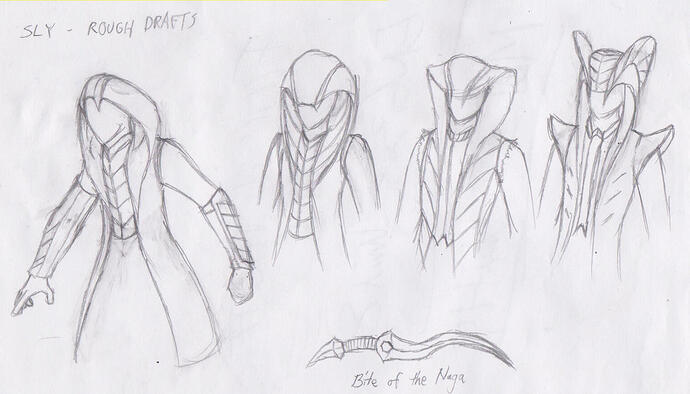 sly___snake_assassin_rough_concepts_by_a