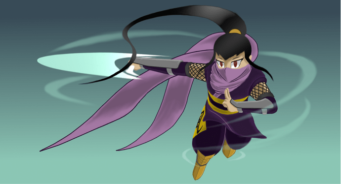 harper_dee___the_unspoken_by_ace1257-d8f