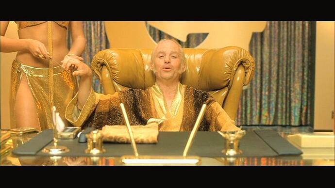 Austin-Powers-Goldmember-austin-powers-8