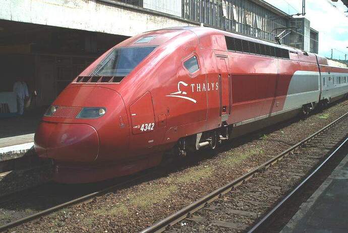 sncf_4342.jpg