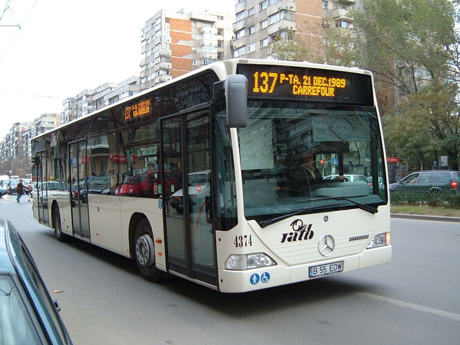 Bucharest_Citaro_bus_4374.jpg