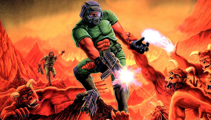 doom-cover-art.jpg