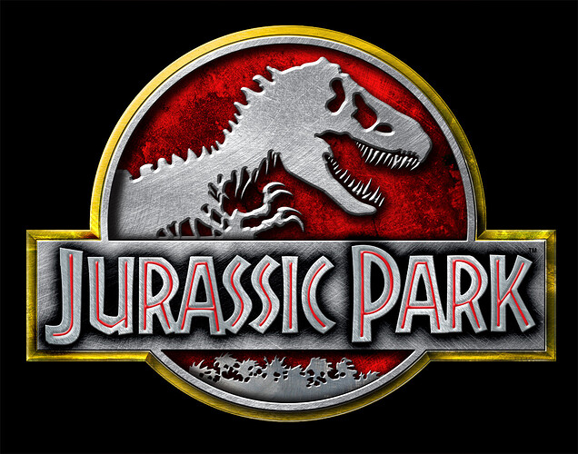 Jurassic-Park_Logo-2-.jpg