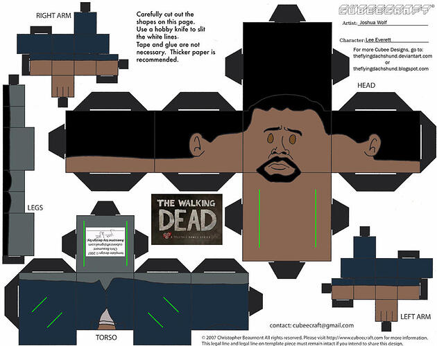 twd11__lee_everett_cubee_by_theflyingdac