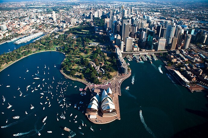Sydney-harbor.jpg