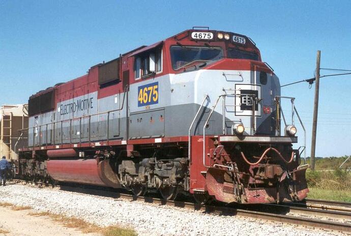 4675emd.jpg