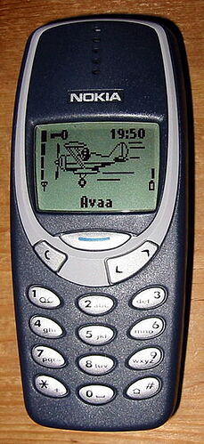 266px-Nokia_3310.jpg
