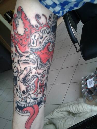 tattoo_by_hellstick-d67l0pp.jpg