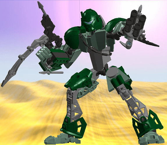 post-1088-0-70403300-1356129900.png