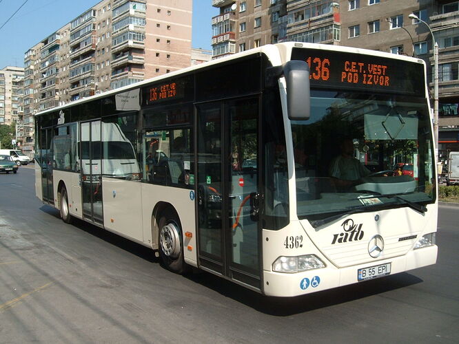 4362-136:3.jpg