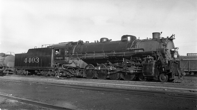 4-8-2-4403-at-Lindenwood-Yard-St.-Louis-