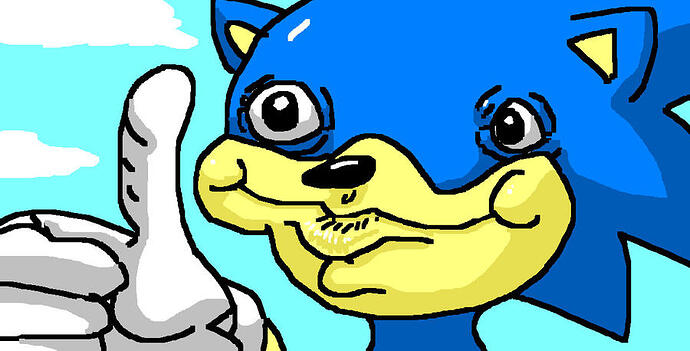 Sonic_Approves_by_TisButAScratch.jpg