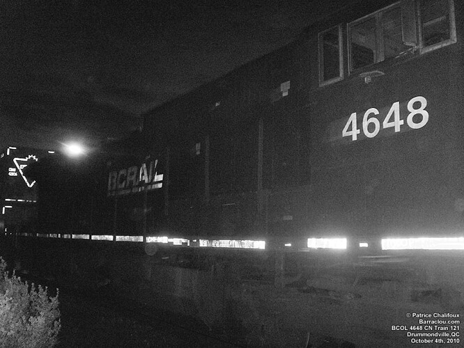 bcol4648.jpg