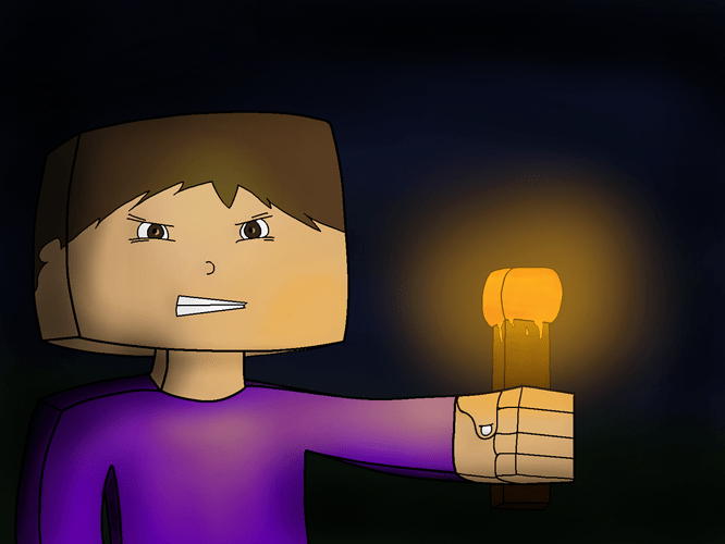 minecraft_character_by_kryptickoala-d8f3