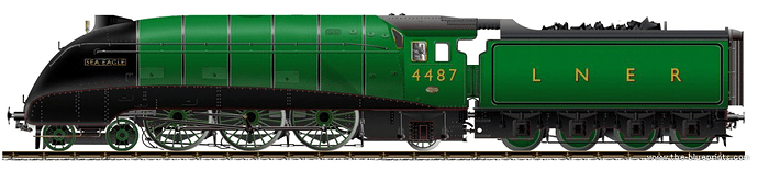 lner-class-a4--no-4487-sea-eagle.png