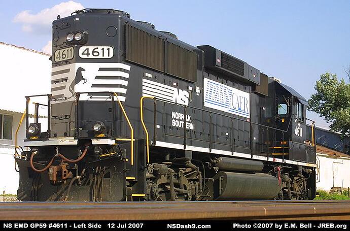 NS4611emb1.jpg