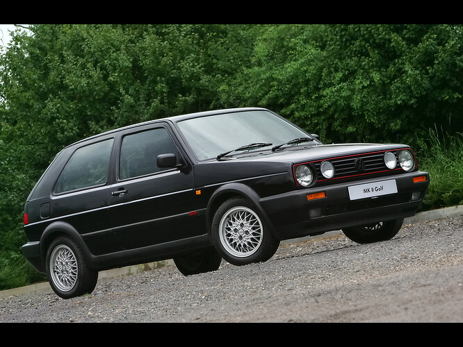Volkswagen-Golf-GTI-History-1984-1992-Mk