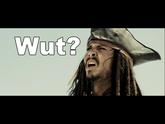 3167760-jack_sparrow_wut_by_zackfair1219