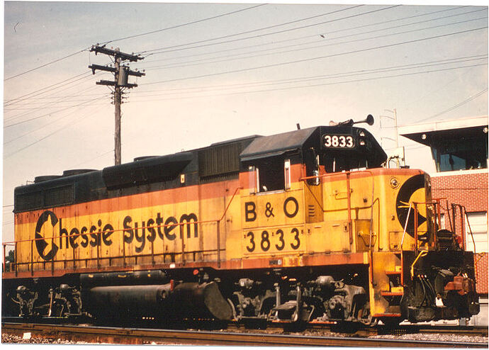 3833cs-b&o.jpg