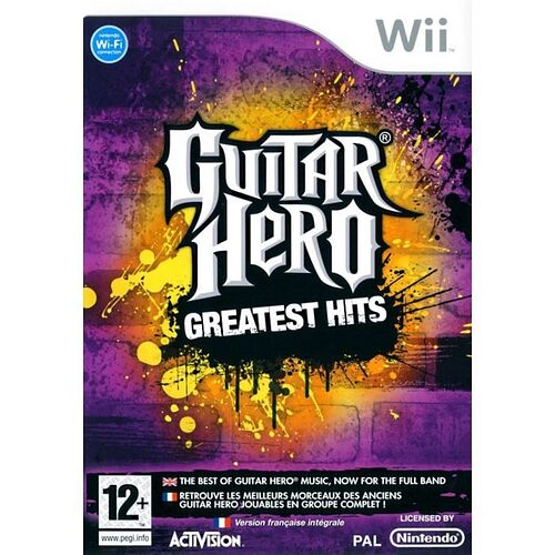 guitar-hero-greatest-hits-wii.jpg