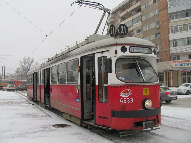 4633-21-D_s:1.jpg
