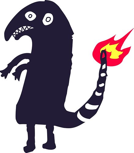KPVrxlQh.png