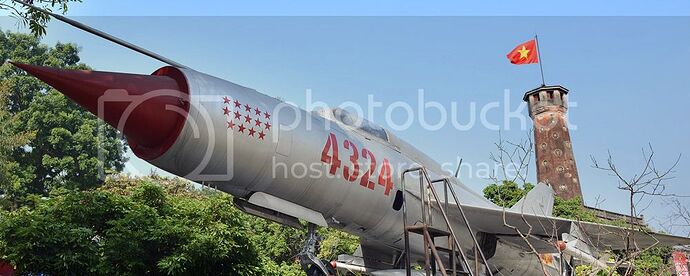 slide-mig213.jpg