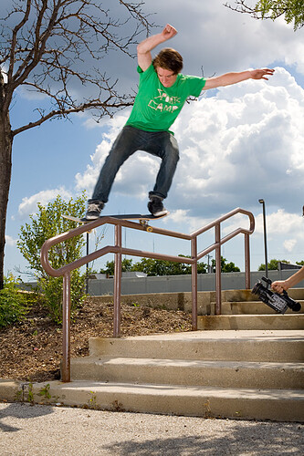 Tj_bohach-feeble_grind_double_set.jpg