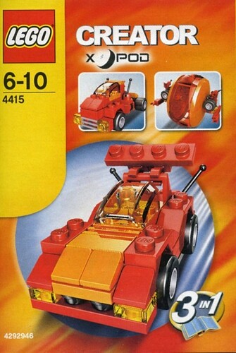 4415-1.jpg