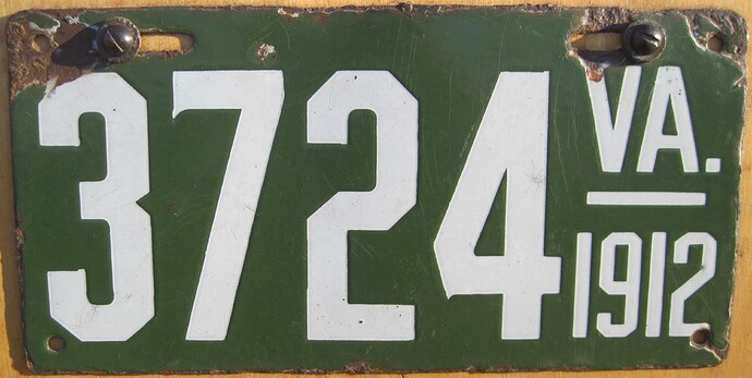 12va3724.jpg